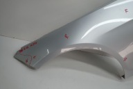 MERCEDES W212 212 E-KLASA fender left front front