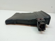 heater R1882003 Bmw X6 and (2009-2014) E71