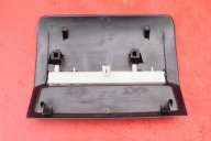 light STOPU STOP 81977-12220 TOYOTA COROLLA E21 sedan 19