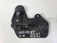 Audi A3 8Y Chlapacz hátsó 8Y0853834B