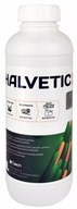 Halvetic 180SL 1l CIECH herbicyd totalny, glifosat