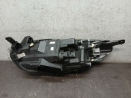 light front right FORD FIESTA MK8 LIFT FULL LED N1BB-13E014-AG