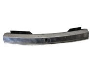 cover of the threshold boot AUDI A4 B8 KOMBI 8K9864483A