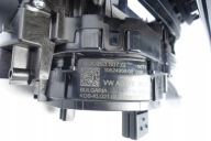 MANETKA Bouton VW ID3 ID.3 1EA953507G