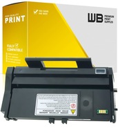 Toner do drukarki Ricoh SP100 SP112 SP112E 407166