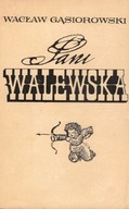 Pani Walewska Wacław Gąsiorowski