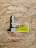 FORD TRANSIT CUSTOM module BLUETOOTH BK2T-14B428-FE CQ494489