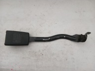 csat öv VW GOLF V 1K4857755A LP