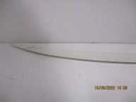 moulding bonnet cap MERCEDES A1677900600