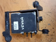 Pompa ABS KIA VENGA 1.6 CRDi 61589-45100 10-19
