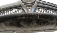 bumper front front ALFA ROMEO MITO LAK: 805/A (08-13)
