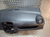 dashboard console 682001858R RENAULT CLIO IV 2012