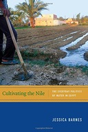 Cultivating the Nile: The Everyday Politics of