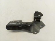 RENAULT AUSTRAL E Support plaque Aile Droite Avant 625643248R