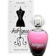 JEAN MARC INTRIGUE EDP 100ml