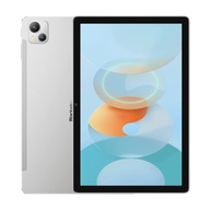 Tablet Blackview Tab13 10,1" 6 GB / 128 GB strieborný