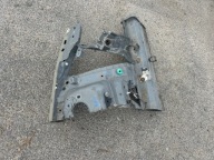 BMW E90 Štvrťka predok ľavá