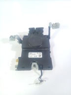 Audi A3 8P 03-13 amplifier ANTENY OE 8P0035225