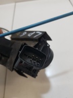 lock door left front FIAT CROMA 2 6 PIN