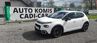 Citroen C3 Stan bardzo dobry.