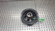 pulley cams GK2Q-6B319-BA FORD TRANSIT MK8 CUSTOM 2.0TDCI ECOBLUE