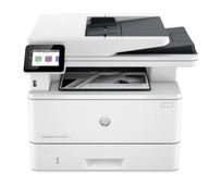 Urządzenie wielofunkcyjne HP LaserJet Pro 4102fdn Drukarka Skaner Kopiarka