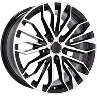 Felgi 18 do AUDI A6 Allroad C8 S6 C5 A7 4G8 4K8 A8 D2 D3 D4 D5 FL Q2 GA FL