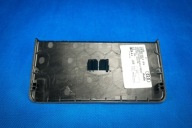 Blende Abdeckung hinten sciany Audi A8 4H0863565A 4PK