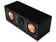 Głośnik centralny KLIPSCH Reference R-50C (1 szt.)