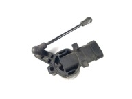 Chevrolet Camaro SS sensor sensor springing rear part left 2016+
