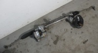 FORD FOCUS MK3 1.0 EB servo control