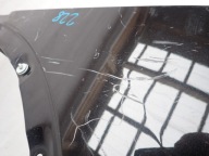 NISSAN QASHQAI II 13- fender front front right