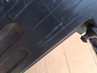 Gehäuse filter luft FORD FIESTA MK7 AV21-9600-AA 1.4 TDCI