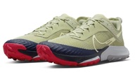 Topánky Nike Air Zoom Terra Kiger 8 veľkosť 47,5