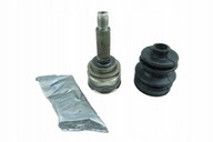 Lobro 302628 Tengelycsukló készlet, hajtótengely