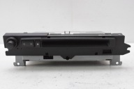 RADIO radio CD 6955347 BMW E60 E61 03-07
