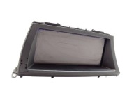 Écran NAVI Navigation BMW X5 E70 X6 E71 LIFT 9289580