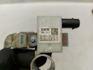 BMW F48 X1 Batteriemanagement Sensor 6821203
