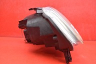 REFLEKTOR left light front EU 2K0941005B VW TOURAN 1 and 03-06