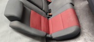 Sitz Sitze komplet VW Golf V Plus 1,9 TDI LA7W