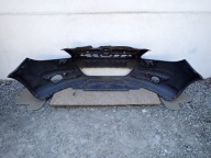 bumper front front OPEL CORSA D 2006-2010R 13211462