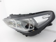 BMW X1 U11 22- light HEADLIGHT FULL LED left front EUROPA 5A9A227