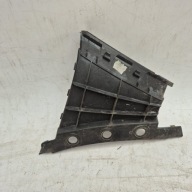SKODA SCALA right intake air duct air line front front