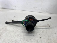 DEVIO LUCI TERGICRISTALLO TERGI FIAT 126P MALUCH STARY TYP