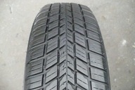 Momo RUN M4 FOUR SEZÓNY 155/80 R13 79 T