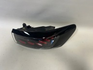 Vw Id4 ID 4 light rear part right rear right