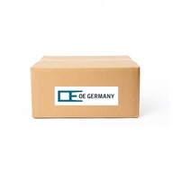OE Germany 02 0123 206601 Kruhová ventilová zásuvka