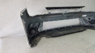 VW POLO 2G 2GS LIFT 2020 - bumper front 9913