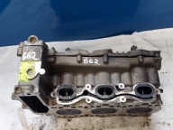 TESTATA PORSHE CAYMAN 2007 R 2.7 V6 987104125