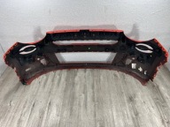 FIAT 600 2023-> bumper front 763132